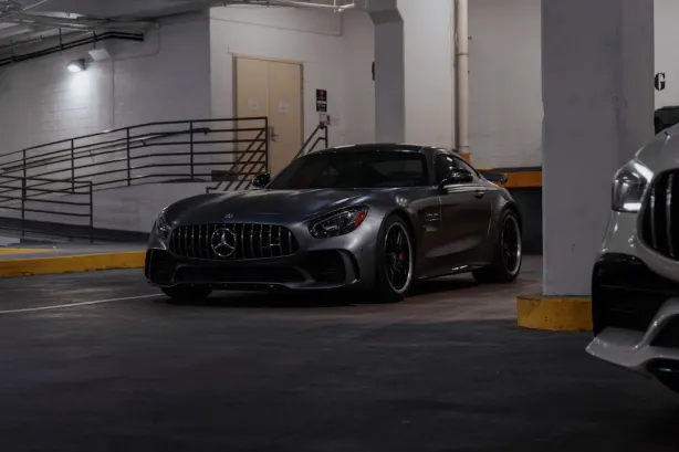 Kaszinó Dream Jackpot Android/iOS Alkalmazás