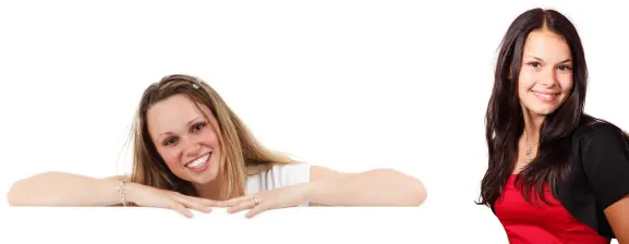 Kaszinó Dream Jackpot Támogatás